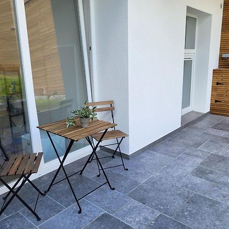 Private Rooms - European Quarter Брюксел Екстериор снимка