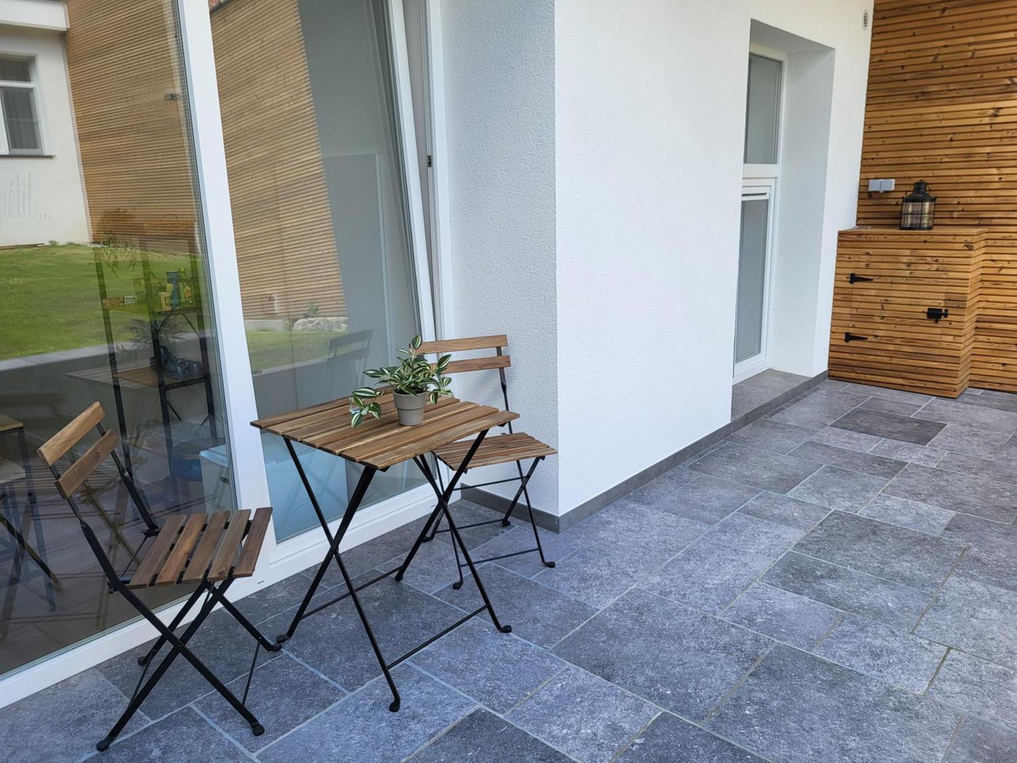 Private Rooms - European Quarter Брюксел Екстериор снимка